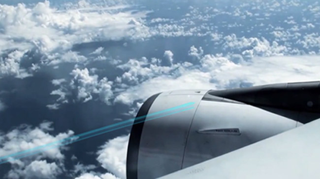 广东省澄海区课桌椅样样齐备